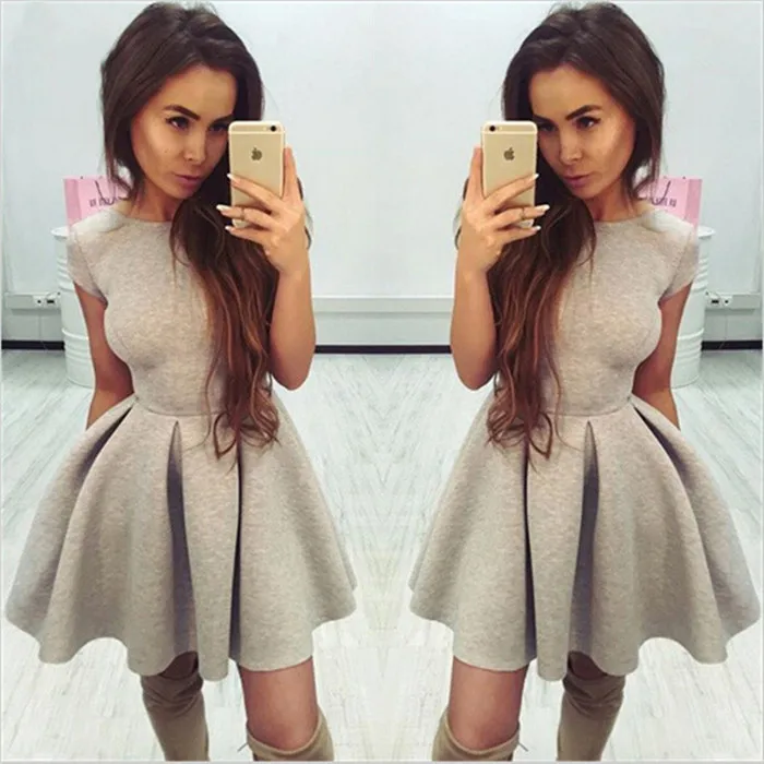women dress02