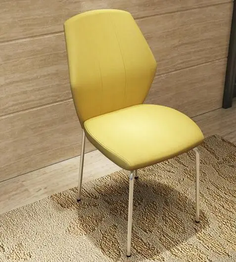 QQ20180320210853