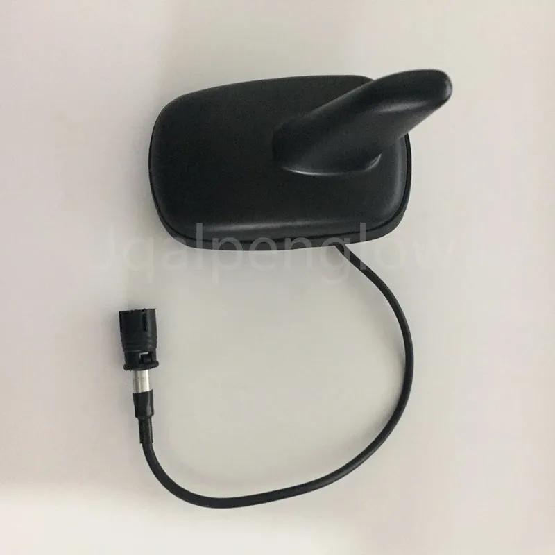 passat  antenna_