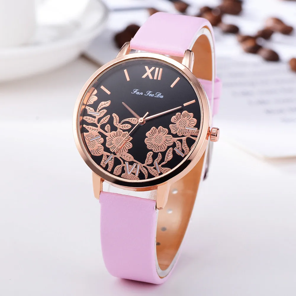 JCH80202695B_20180202022312464