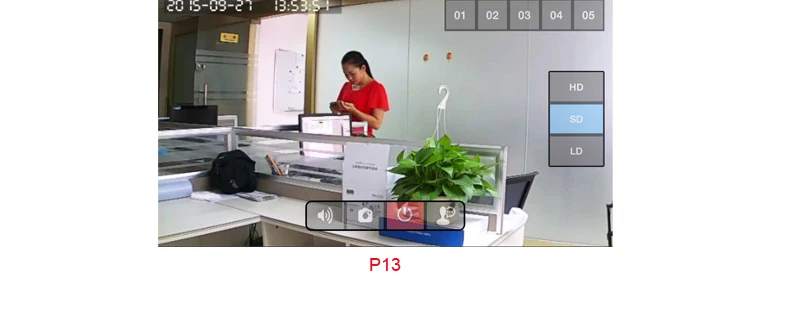 APP_08