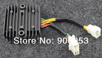 

Motorcycle Voltage Regulator Rectifier For HONDA XLV750R 1983 1984 1985