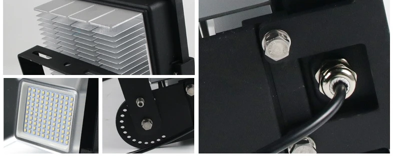 200w-7