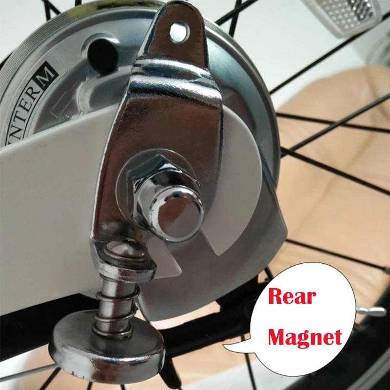 Magnet12