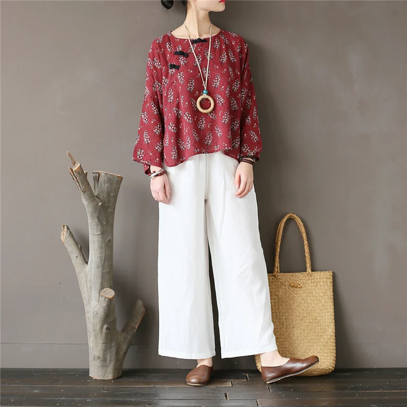 HTB1P.wQnER1BeNjy0Fmq6z0wVXaz