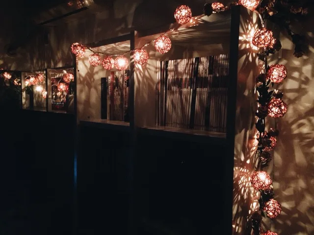 aeProduct.getSubject()