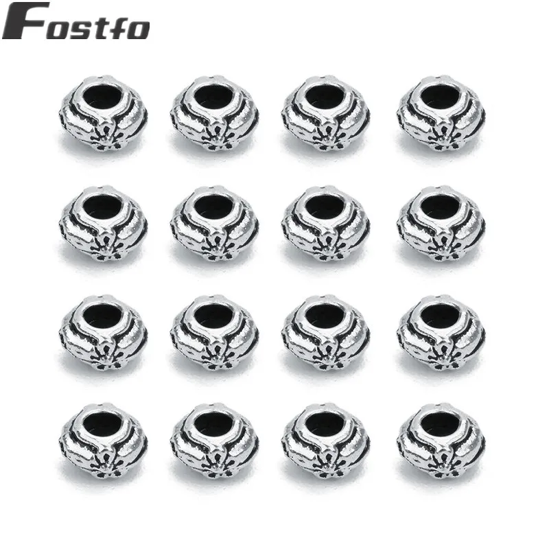 F7607A,6x4mm2.5mm100438g