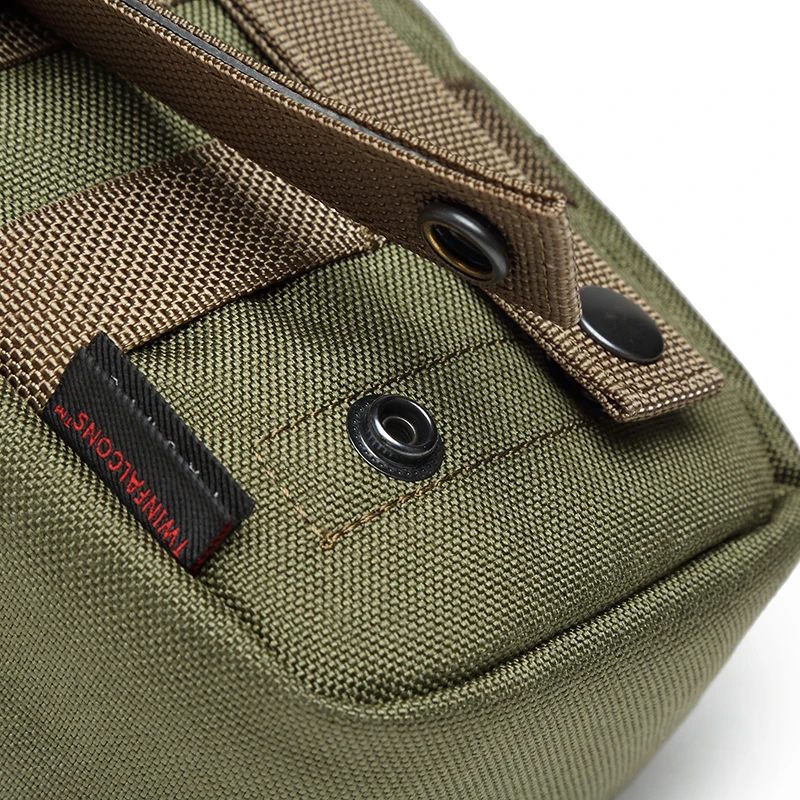 MOLLE-Pouch-P013-RG-09