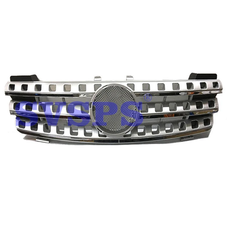 BPA5140