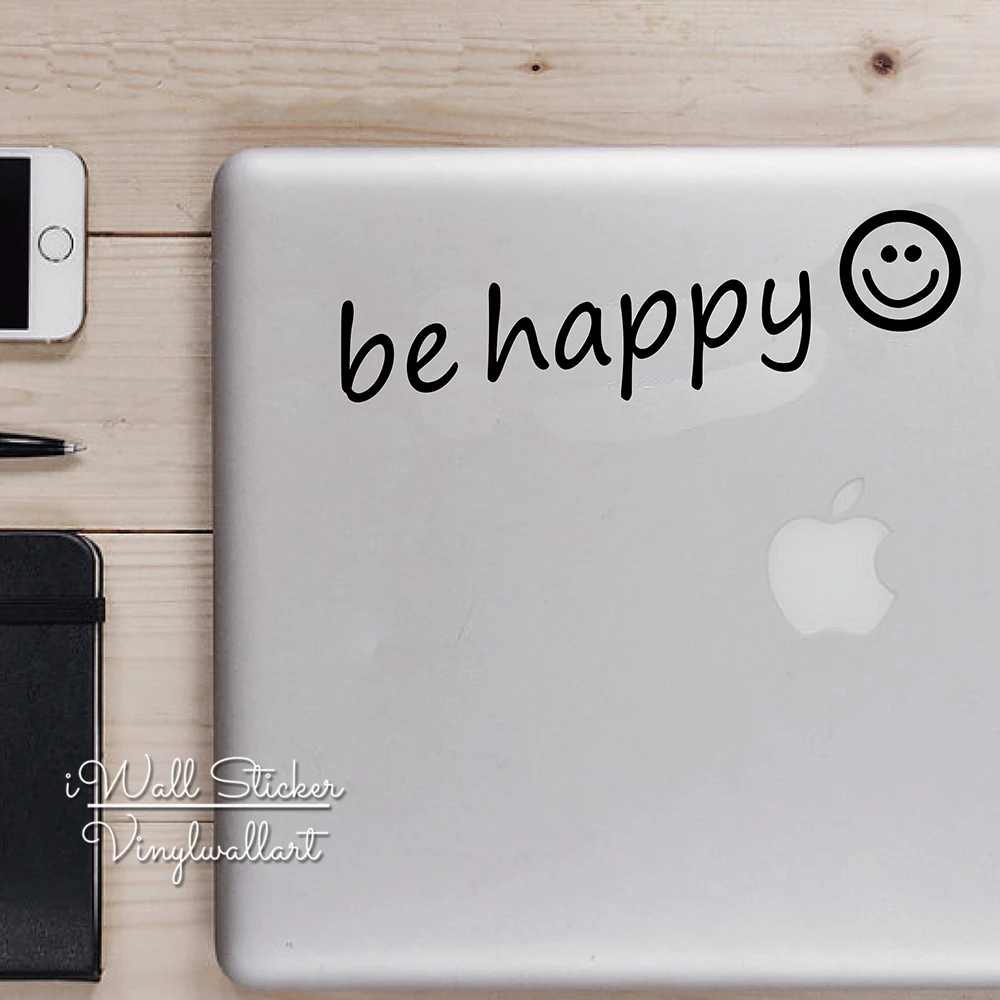 Popular Happy Computers-Buy Cheap Happy Computers lots