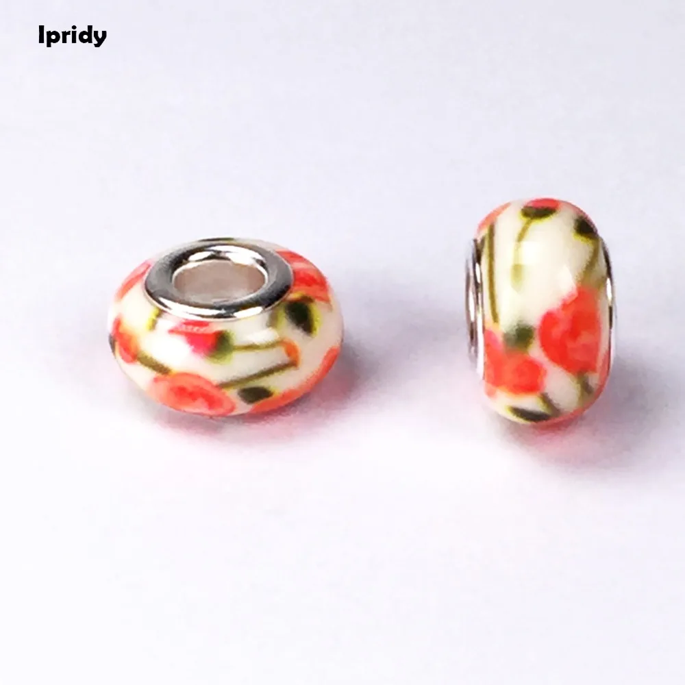 Jewelry Findings