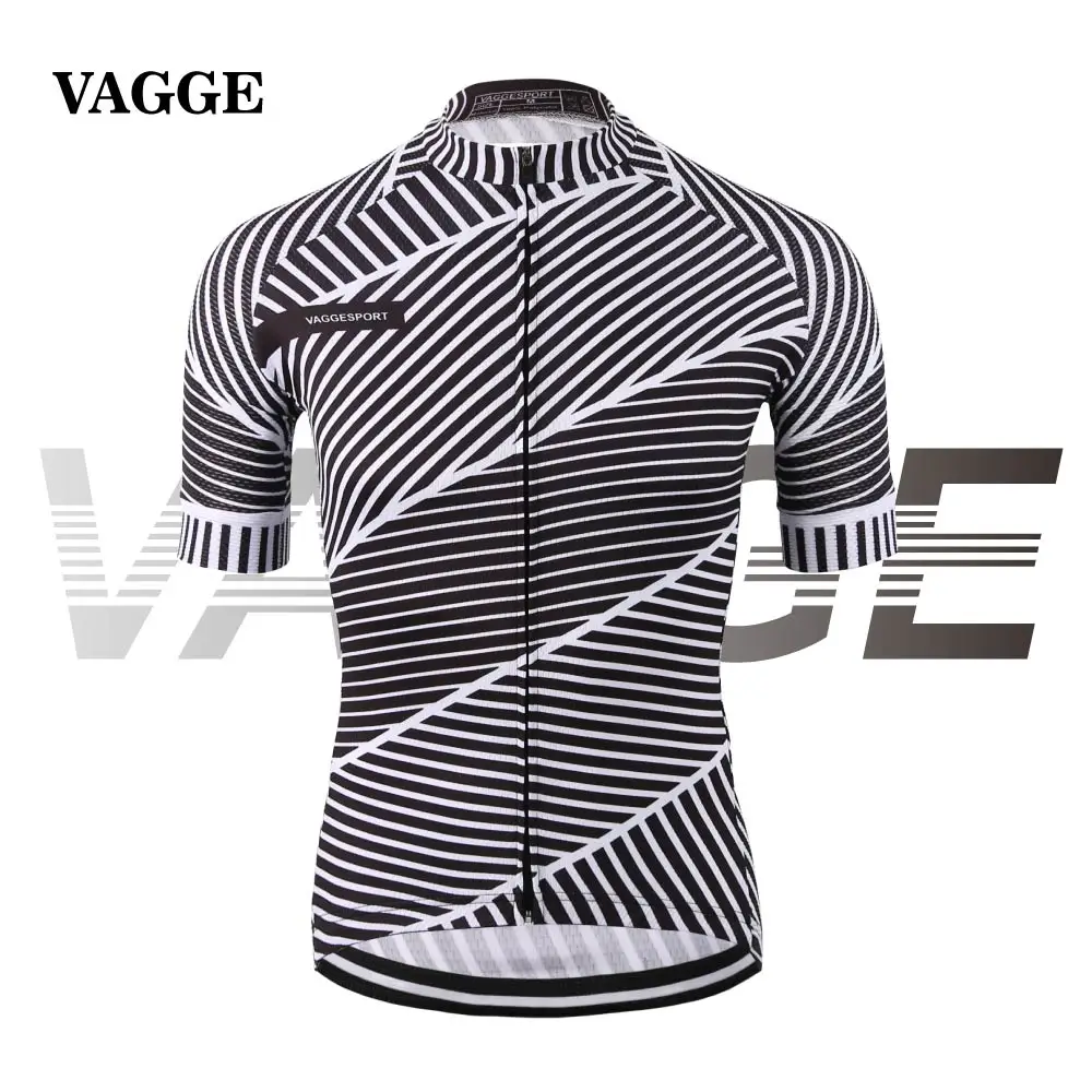 Online Get Cheap Road Bike Jersey Sale Aliexpress Alibaba Group inside Cycling Jersey Sale