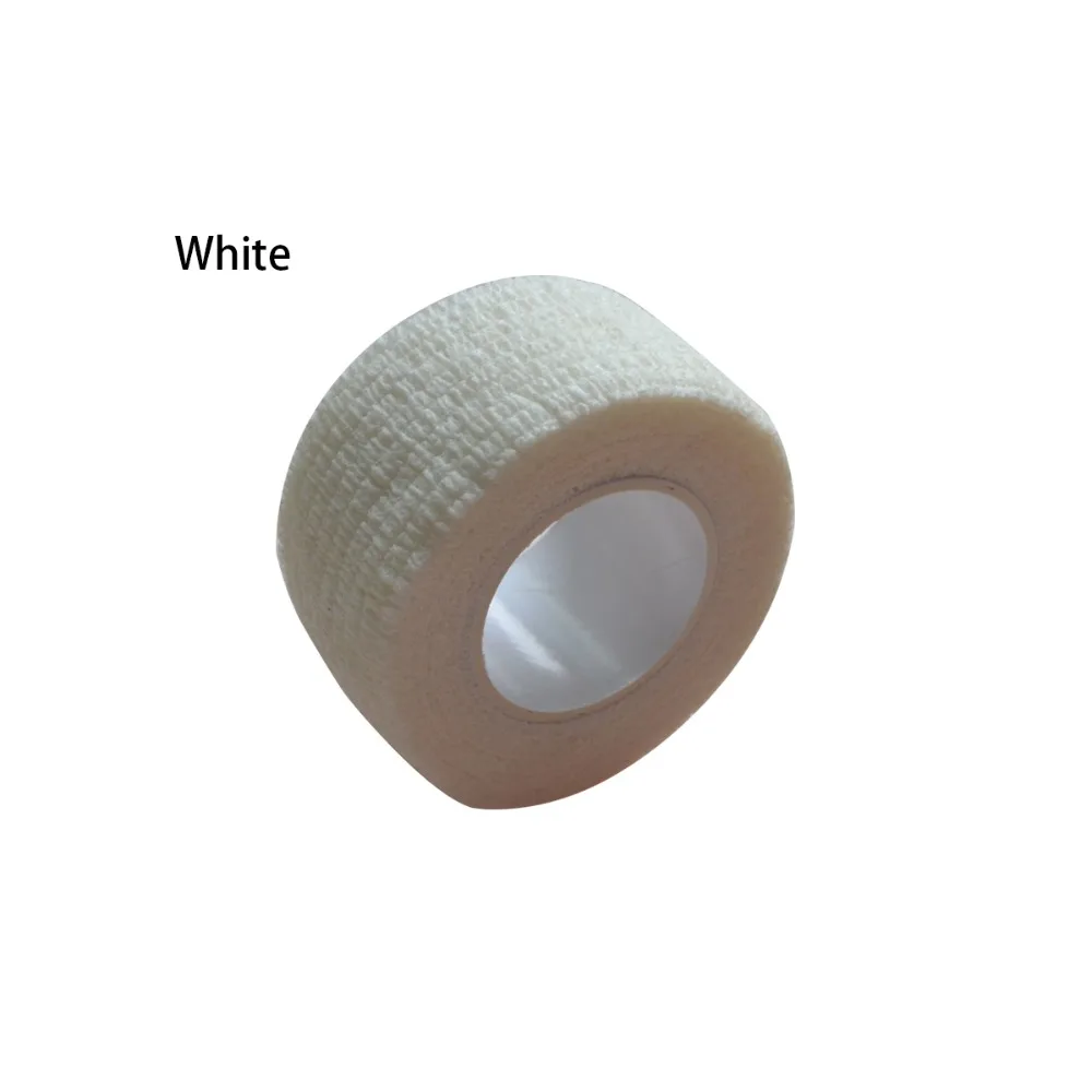 Ae005001-5