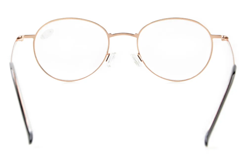 R15037Gold (4)