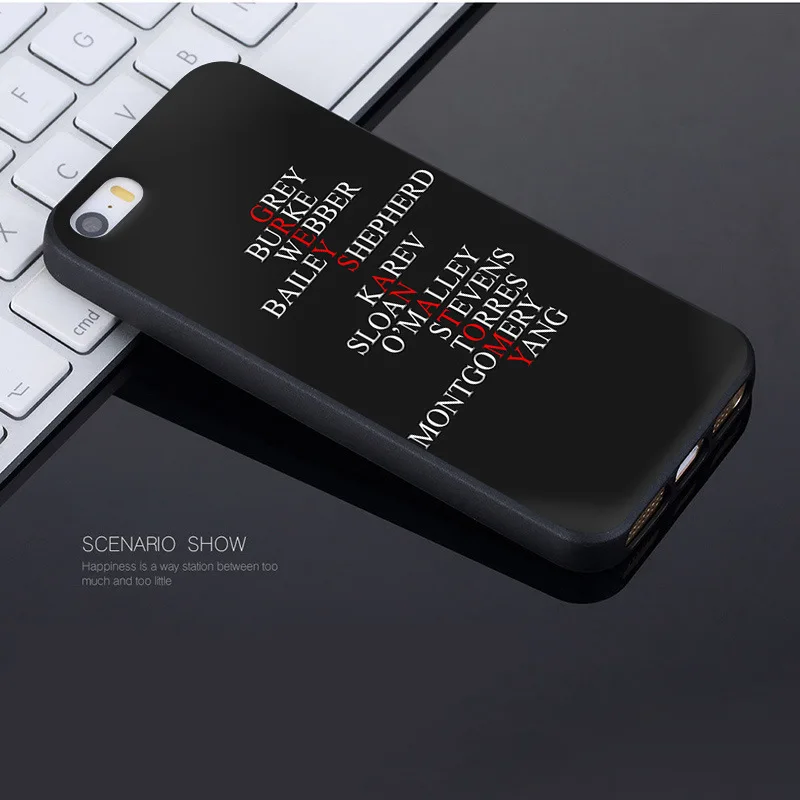 Анатомия корпус под плетенную сумку Чехол для мобильного телефона iphone 12 11 Pro 8 7 6 6S