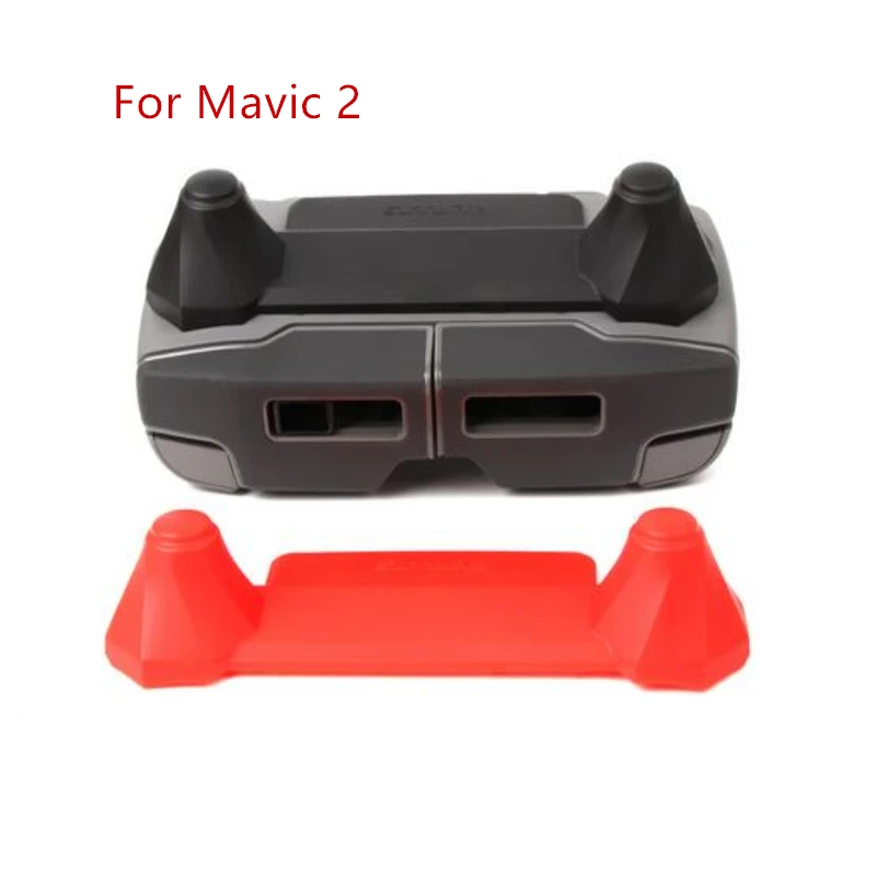

New Arrival Rocker Cover Joystick Protector for DJI MAVIC AIR/Mavic 2 Remote Controller Drone Accessories