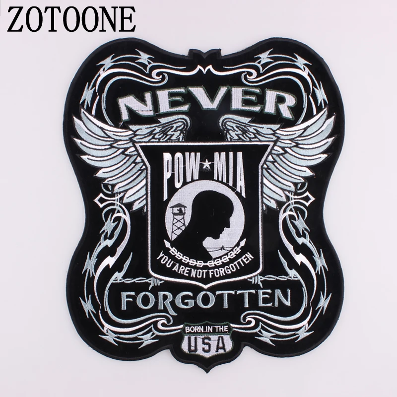badges for clothes