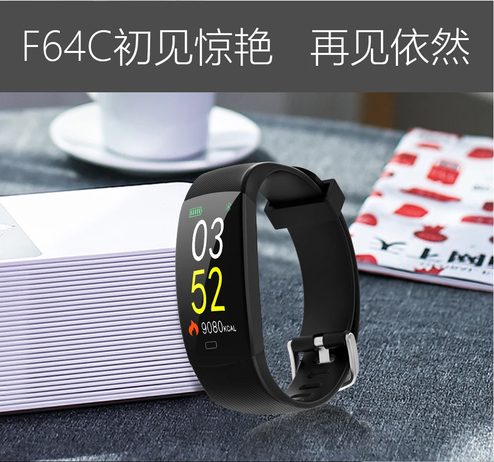 F64C_04