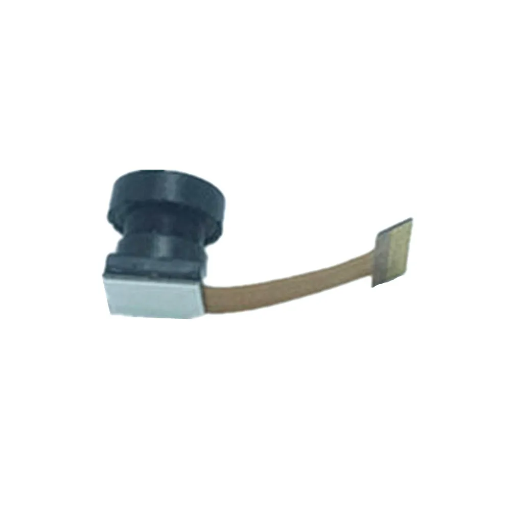 O1CN011POdeNt9S4XXN70_!!3058501831