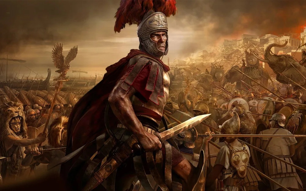 totalwar04