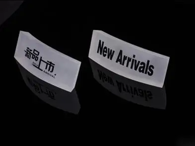 Online Buy Wholesale floor sign stand from China floor