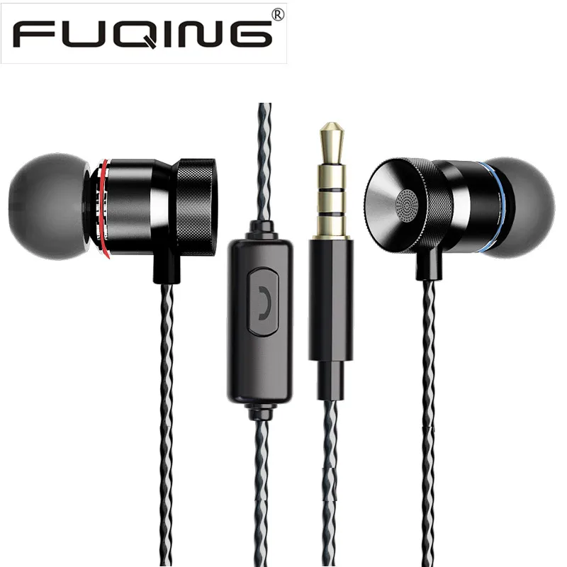 Hot Sale CX5 3.5MM high quality Stereo In-Ear Earphone headphone Noise Cancelling Bass Headset for MP3 iPhone Android phone | Электроника