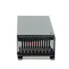 Switching Power Supply 800W input AC 220V output DC 0-70V 80V 100V 110V 130V transformer for cnc engraving machine ► Photo 2/5