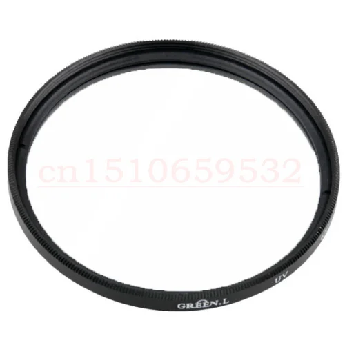 UV 40.6-86mm (5).jpg