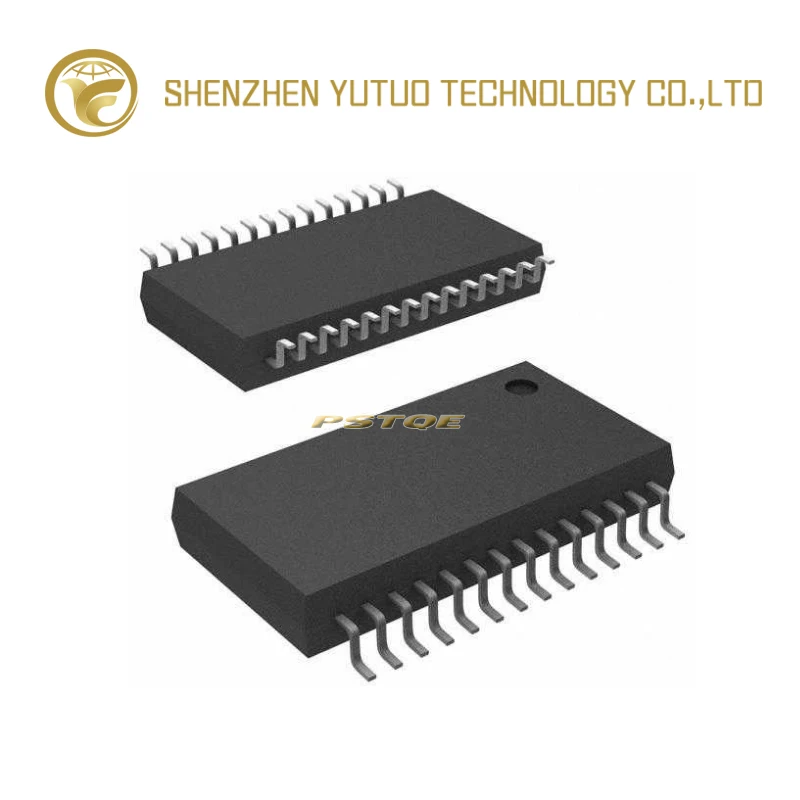 New Original Non-counterfeit ADC12138CIMSAX/NOPB ADC12138 SSOP-28 SSOP IC In Stock | Электронные компоненты и