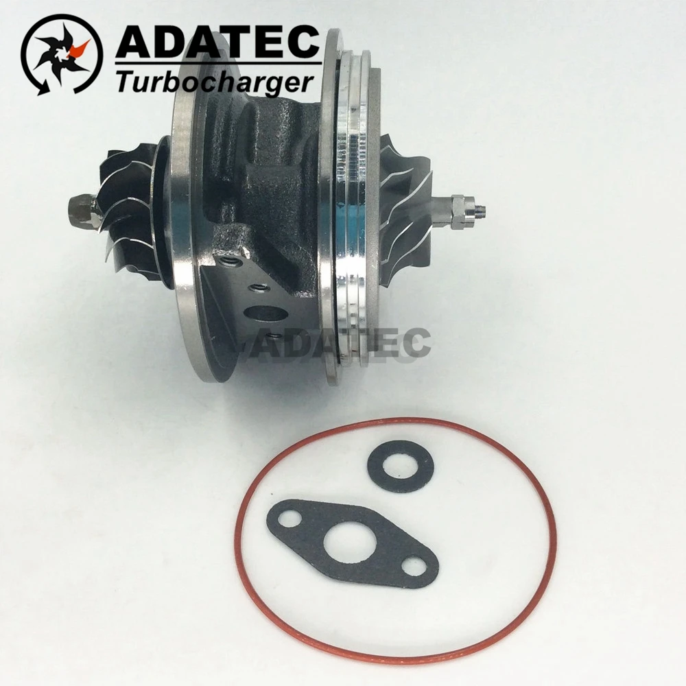 cartridge for Great Wall H6