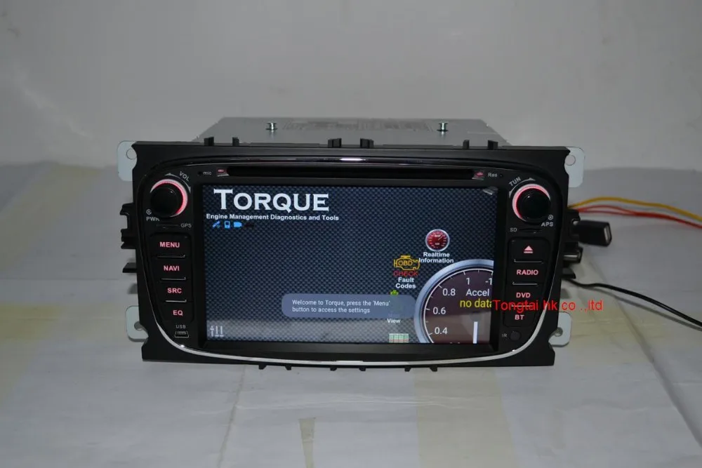 Clearance Android 7.1 for Ford focus 2 s-max 2din car dvd,gps navigation,wifi,radio,bluetooth,Steering wheel,Free 8g map,mic,touch screen 25 Clearance Android 7.1 for Ford focus 2 s-max 2din car dvd,gps navigation,wifi,radio,bluetooth,Steering wheel,Free 8g map,mic,touch screen 25