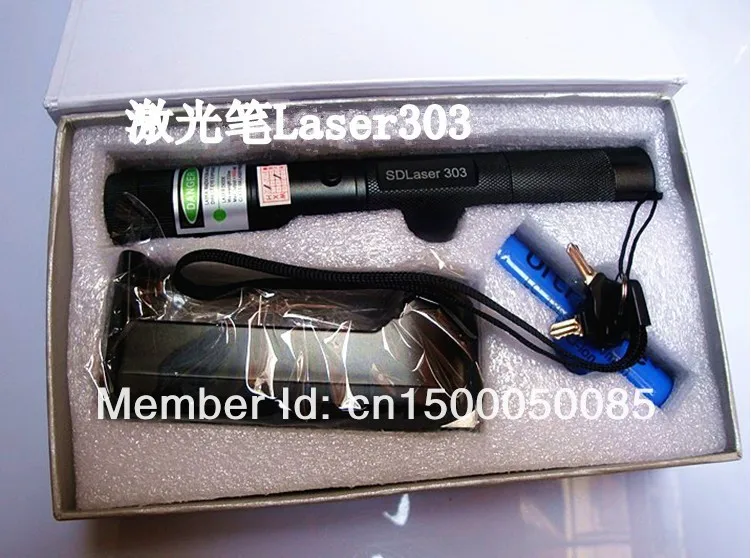 AAA высокой мощности Lazer ботинки в военном стиле Зеленые лазерные указки вспышка