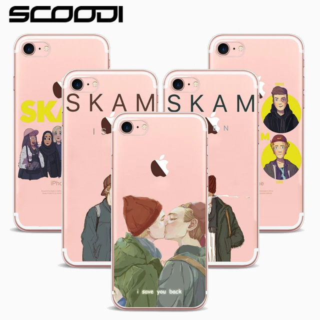 coque iphone 6 gay coque iphone 6 gay