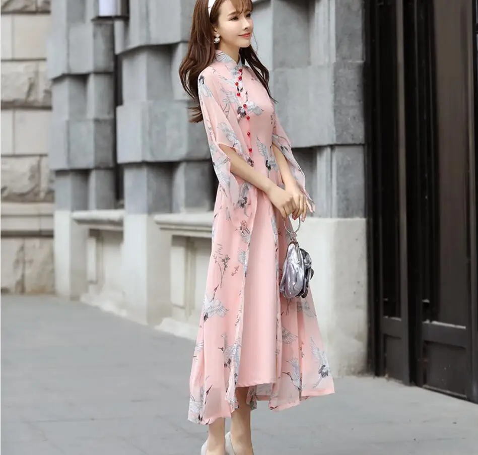 QQ20180528220919
