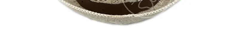 trilby-hats-for-women_08