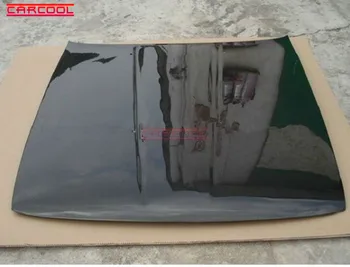 

Auto Parts A31 OEM HOOD CF carbon fiber