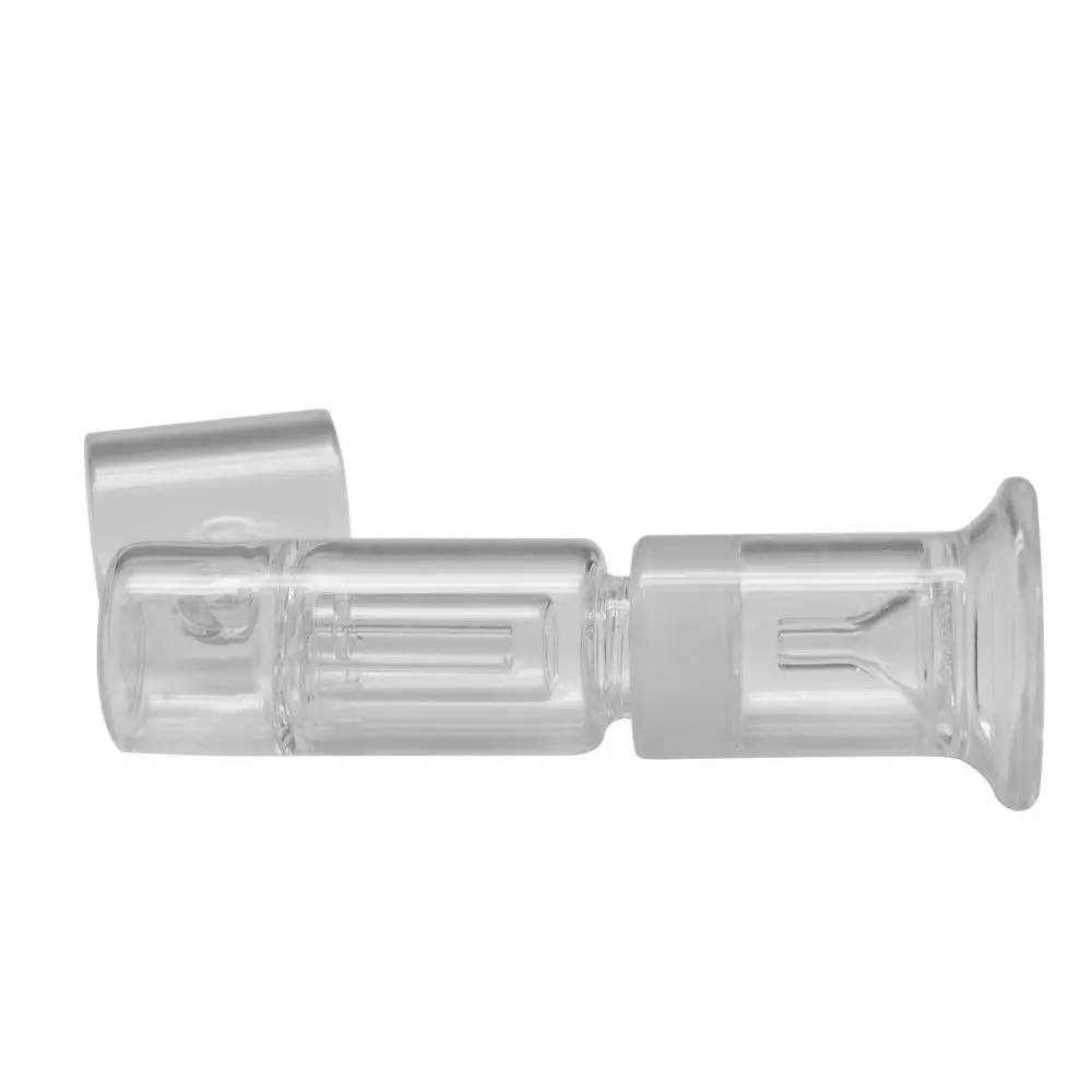 s-l1600 (1)