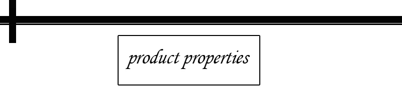 aeProduct.getSubject()