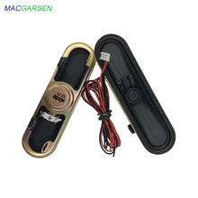 loudspeaker machine price