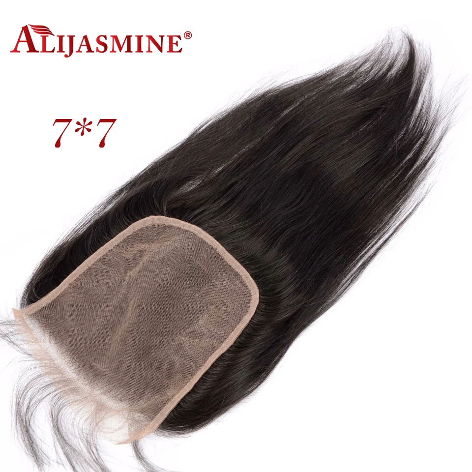 7-BY-7-CLOSURE-STRAIGHT