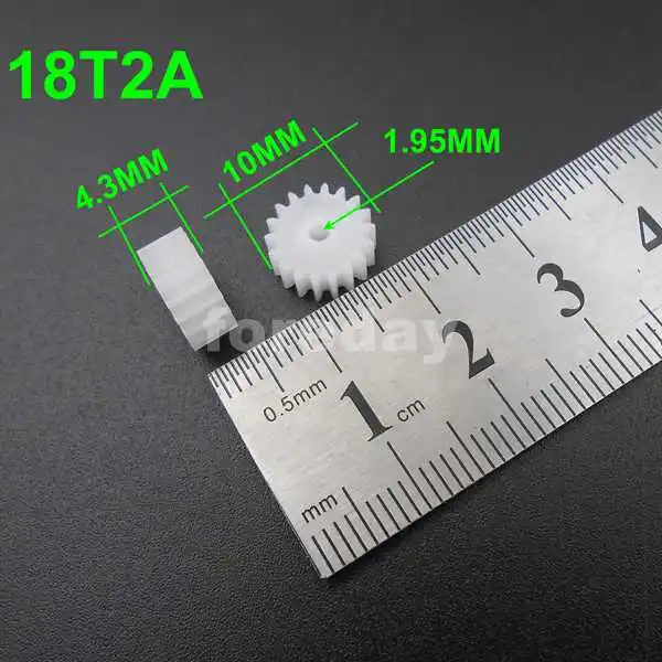 18T2A