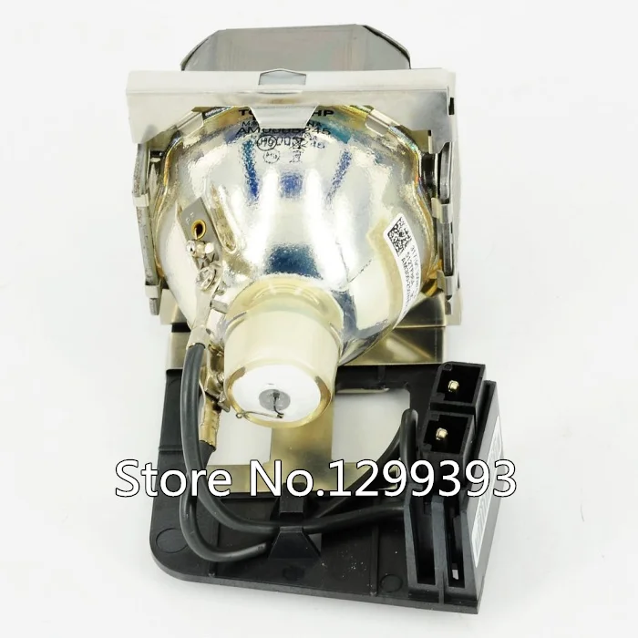 s-l1600 (4)