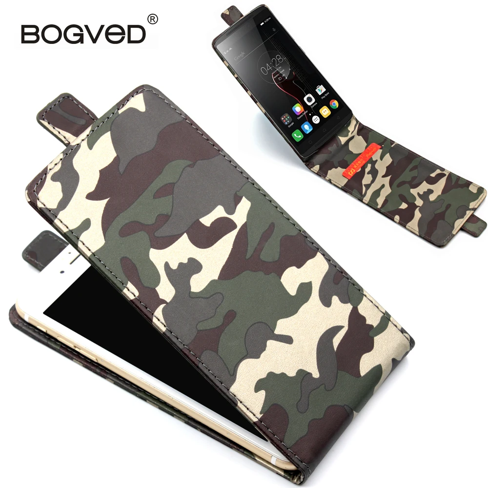 spesifikasi Ponsel Case untuk ZTE Nubia Z7 Max Case Kulit Flip Penutup Kasus Perumahan untuk ZTE Nubia Z 7 Max  nubia Z7Max Topias Kembali Perlindungan