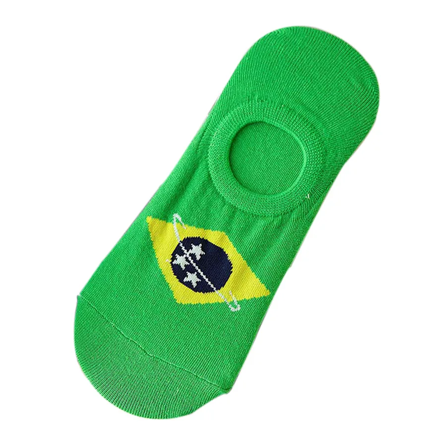 W0350-1