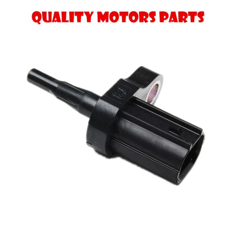 Grizzly Rhino R1 R6 Air TEMP Sensor for Yamaha OEM Intake Air