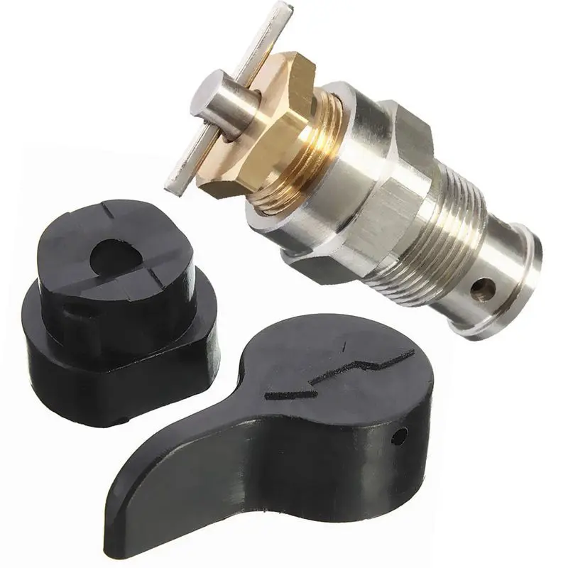 Краскораспылитель Prime Valve комплект костюм для распылителя Ultre 395 490 495 595