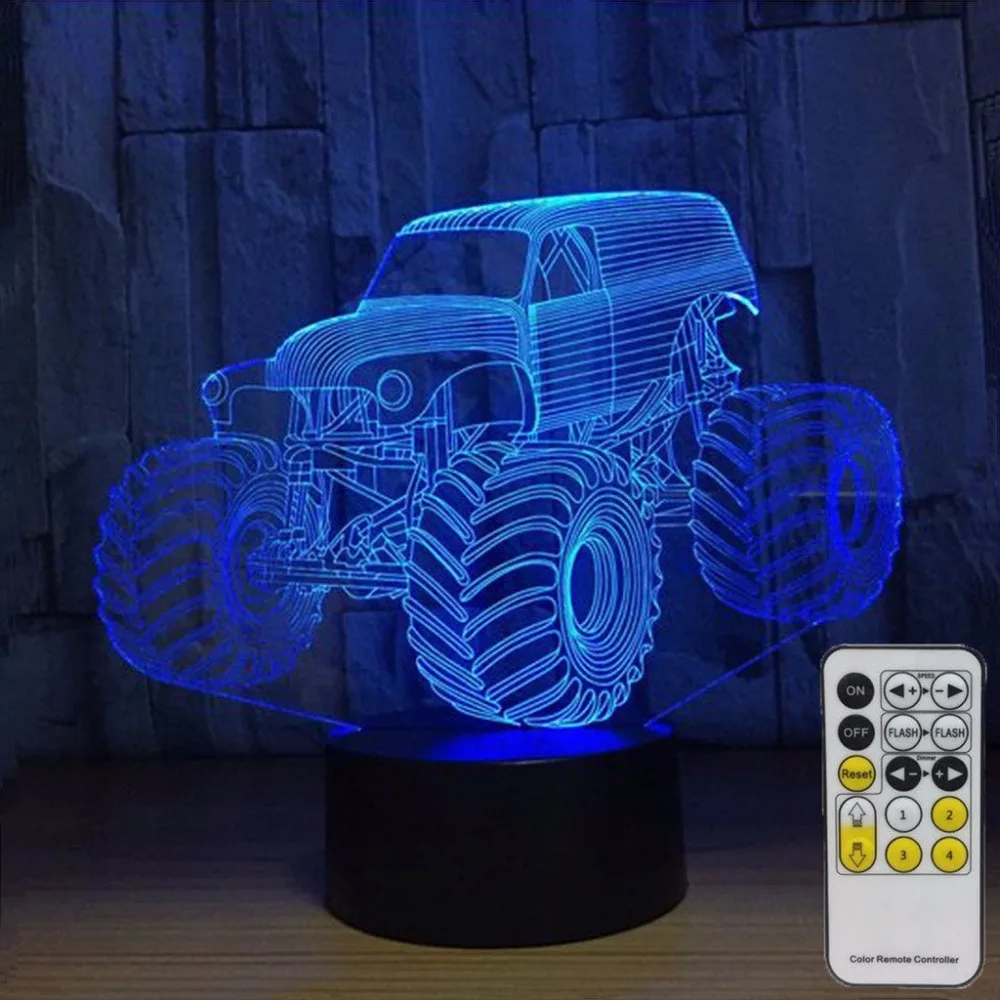 71T6WZXvAfL._SL1024_