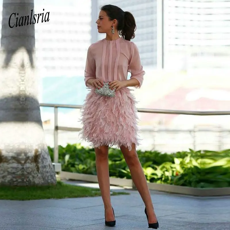 HTB1bL80bGWs3KVjSZFxq6yWUXXaA