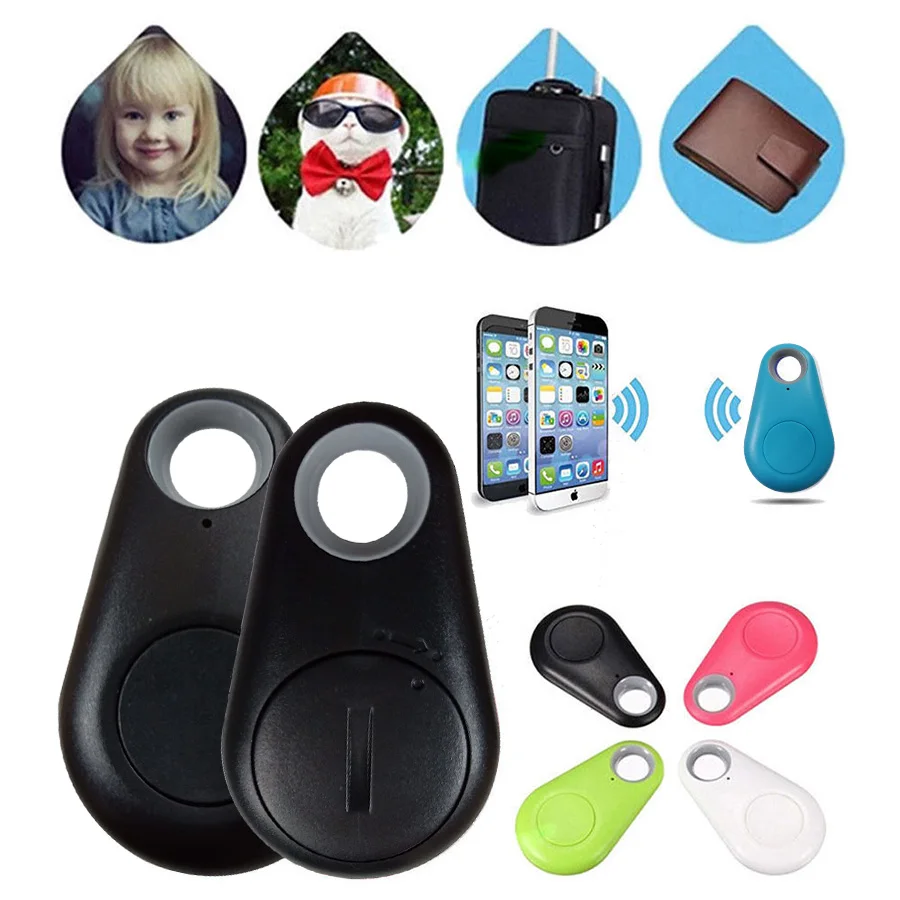 mini GPS Bluetooth Finder (9)