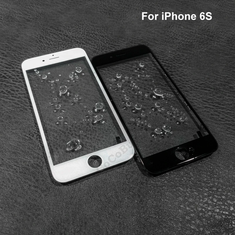 6S